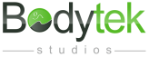 Bodytek Studios